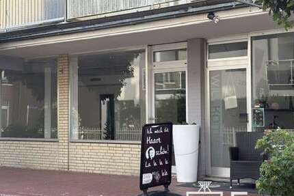 Wohnung Norderney - 2 Zimmer, 48 m&sup2;, 395.000&euro; | Angebot:27025481