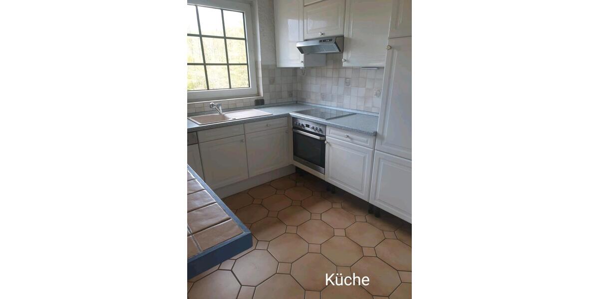 Dachgeschoßwohnung Scheuerfeld - 3 Zimmer, 111 m&sup2;, 139.999&euro; | Angebot:26868431