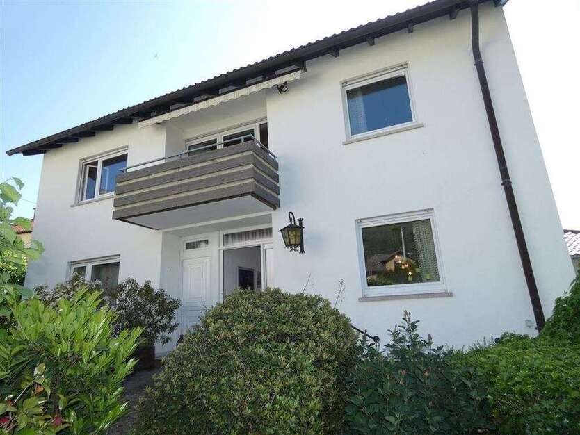 Haus zum Kaufen in Neustadt 368.000 € 120 m²
