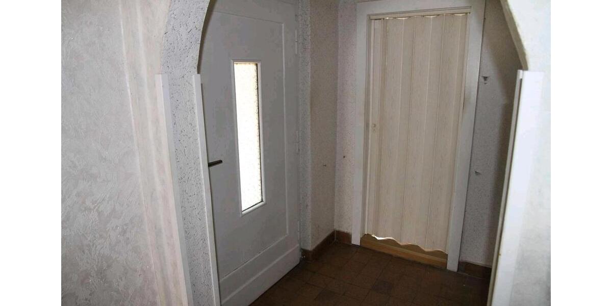Doppelhaushälfte Tangerhütte - 3 Zimmer, 87 m&sup2;, 68.000&euro; | Angebot:26614239