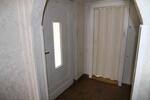 Doppelhaushälfte Tangerhütte - 3 Zimmer, 87 m&sup2;, 68.000&euro; | Angebot:26614239