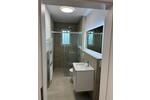 Wohnen auf Zeit Essen Südviertel - 3 Zimmer, 85 m&sup2;, 1.999&euro; | Angebot:26564578