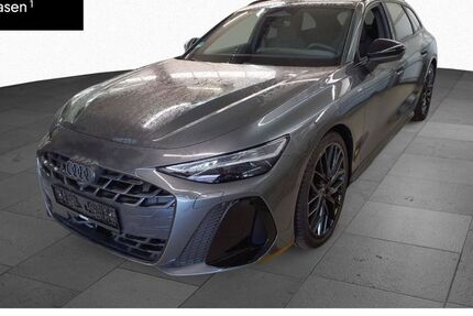 Audi A6 7.385 km 69.990 &euro; Kassel 34125