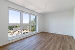 Modernes Wohnen in Trier-Irsch - Neubau mit toller Dachterrasse und Weitblick - Reihenhaus Trier Kürenz | Angebot:26368699