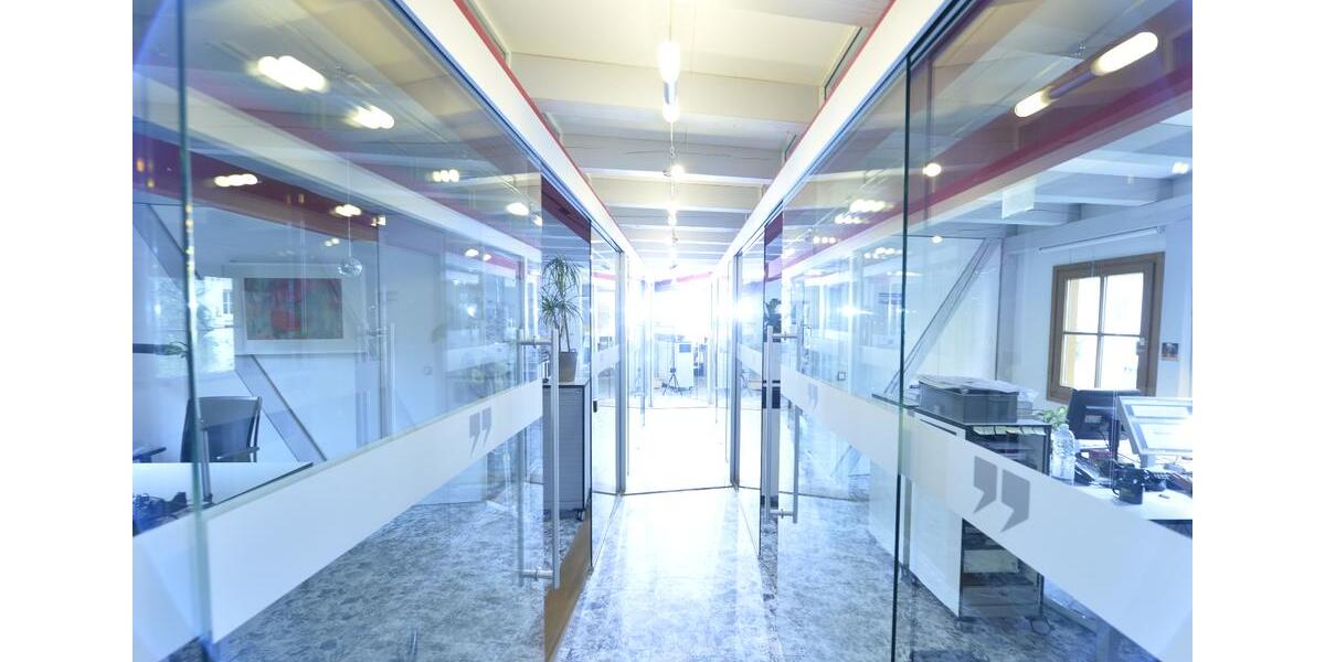 Gewerbeobjekt Sindelfingen - 399&euro; | Angebot:25423714