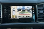 Skoda Kodiaq 2.0 TDi 4x4 DSG Virtual Matrix 360° Kamera 193.100 km 22.980 &euro; Altdorf 84032