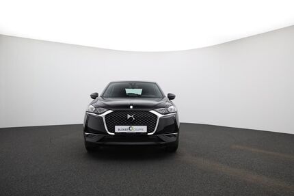 DS Automobiles DS3 Crossback 37.337 km 15.370 &euro; Dülmen 48249