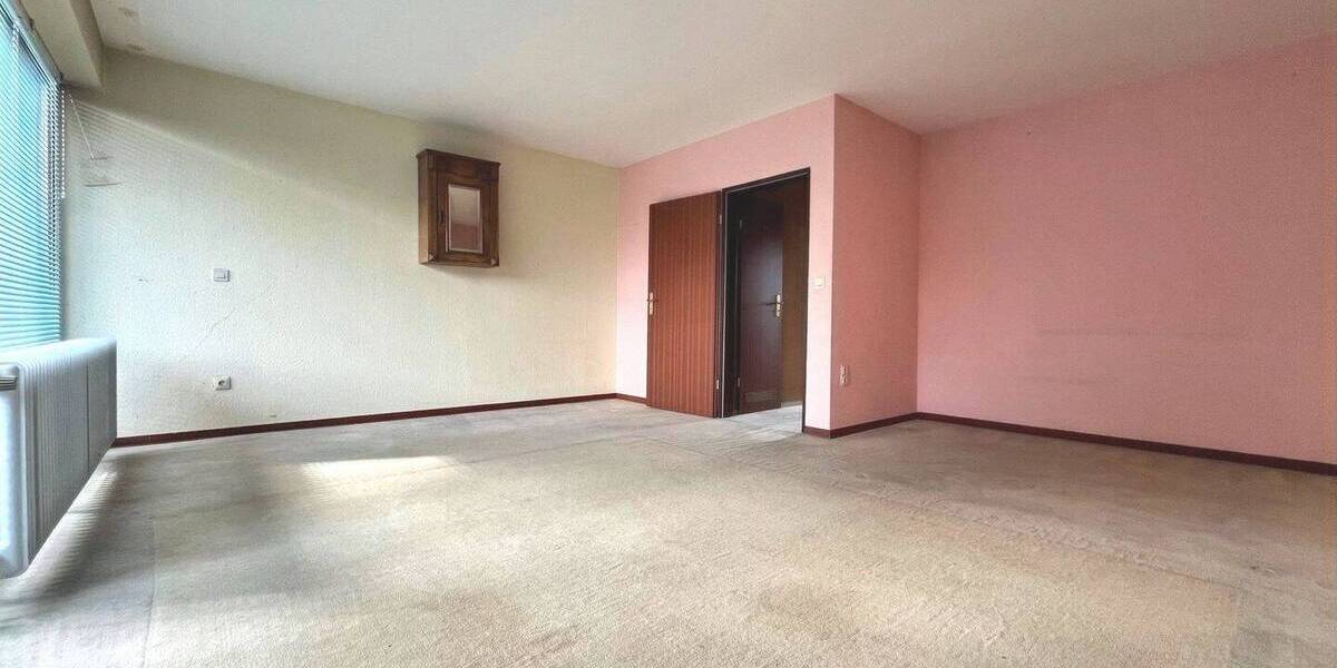Reihenendhaus Wilhelmshaven Aldenburg - 5 Zimmer, 143 m&sup2;, 169.000&euro; | Angebot:26274451