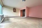 Reihenendhaus Wilhelmshaven Aldenburg - 5 Zimmer, 143 m&sup2;, 169.000&euro; | Angebot:26274451