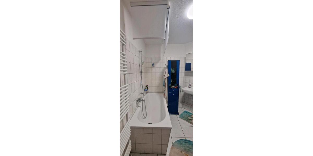 Etagenwohnung Schönebeck (Elbe) - 2 Zimmer, 64 m&sup2;, 426&euro; | Angebot:26403165