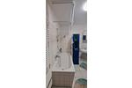 Etagenwohnung Schönebeck (Elbe) - 2 Zimmer, 64 m&sup2;, 426&euro; | Angebot:26403165