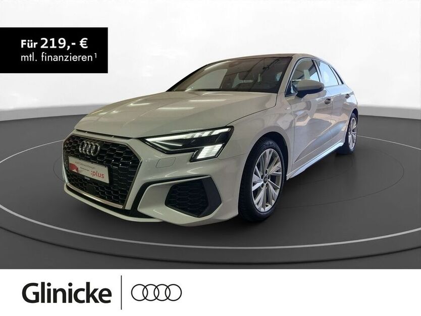 A3