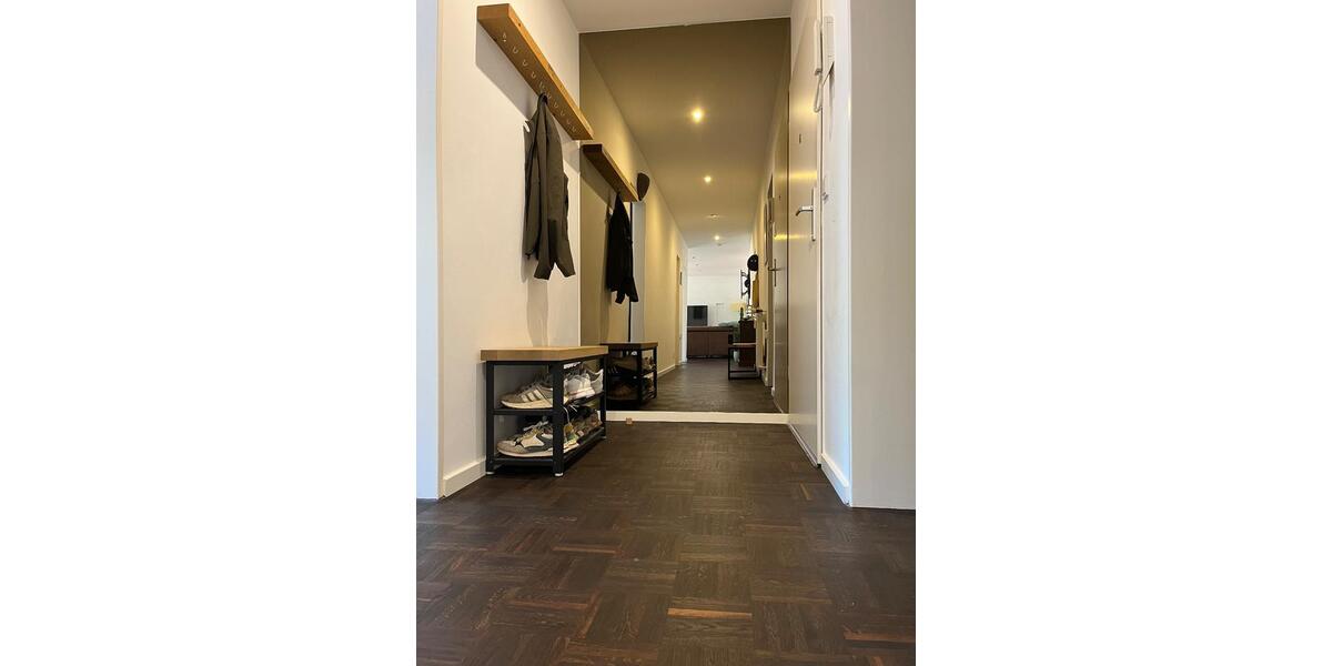 Etagenwohnung Zwingenberg - 2 Zimmer, 69 m&sup2;, 259.000&euro; | Angebot:26995899