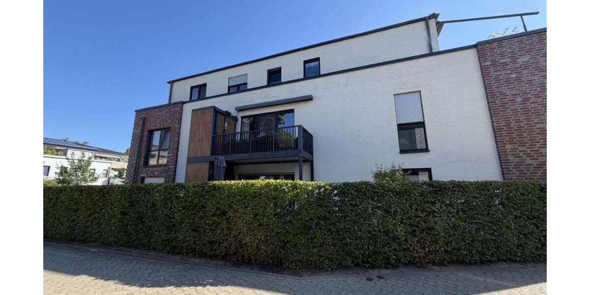 Etagenwohnung Peine - 3 Zimmer, 94 m&sup2;, 295.000&euro; | Angebot:27347770