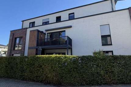 Wohnung Peine - 3 Zimmer, 94 m&sup2;, 295.000&euro; | Angebot:27347770