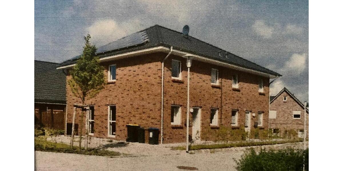 Doppelhaushälfte Tastrup - 4 Zimmer, 120 m&sup2;, 379.999&euro; | Angebot:26965855