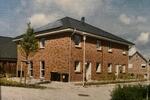 Doppelhaushälfte Tastrup - 4 Zimmer, 120 m&sup2;, 379.999&euro; | Angebot:26965855
