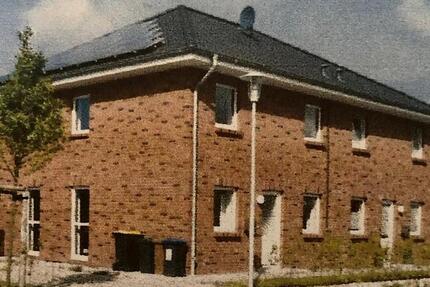 Haus Tastrup - 4 Zimmer, 120 m&sup2;, 379.999&euro; | Angebot:26965855