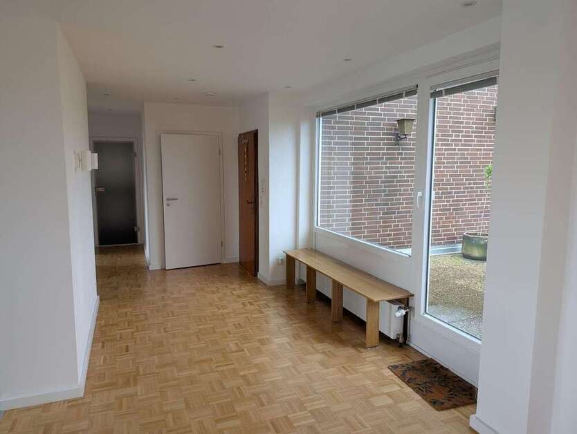 Wohnung zum Kaufen in Hannover 349.000 € 98 m²