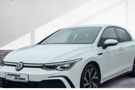 VW Golf 43.728 km 24.690 &euro; Schnaittach 91220