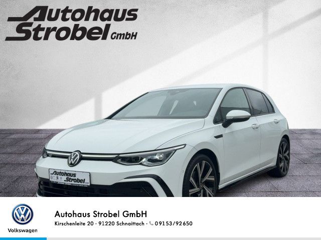 VW Golf 43.728 km 24.690 &euro; Schnaittach 91220