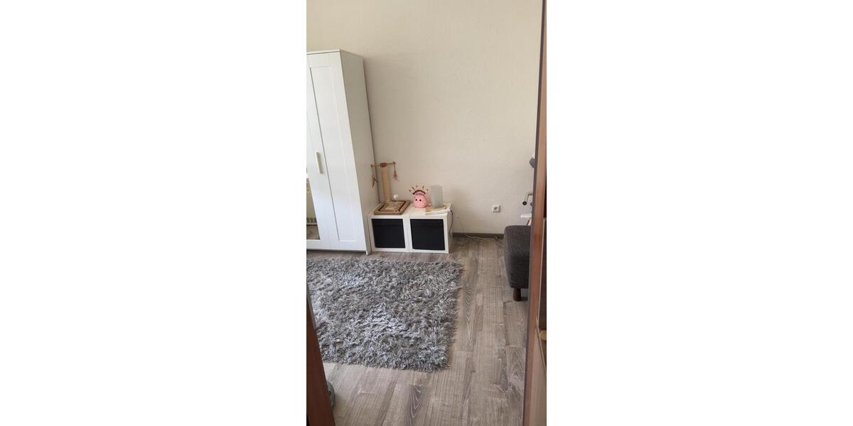 Etagenwohnung Gladbeck - 2.5 Zimmer, 50 m&sup2;, 450&euro; | Angebot:26382940