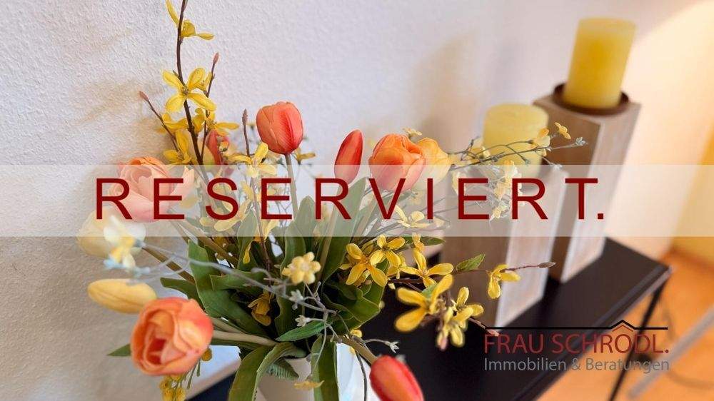 Reihenendhaus Radolfzell am Bodensee Radolfzell - 5 Zimmer, 119 m&sup2;, 539.000&euro; | Angebot:24620355