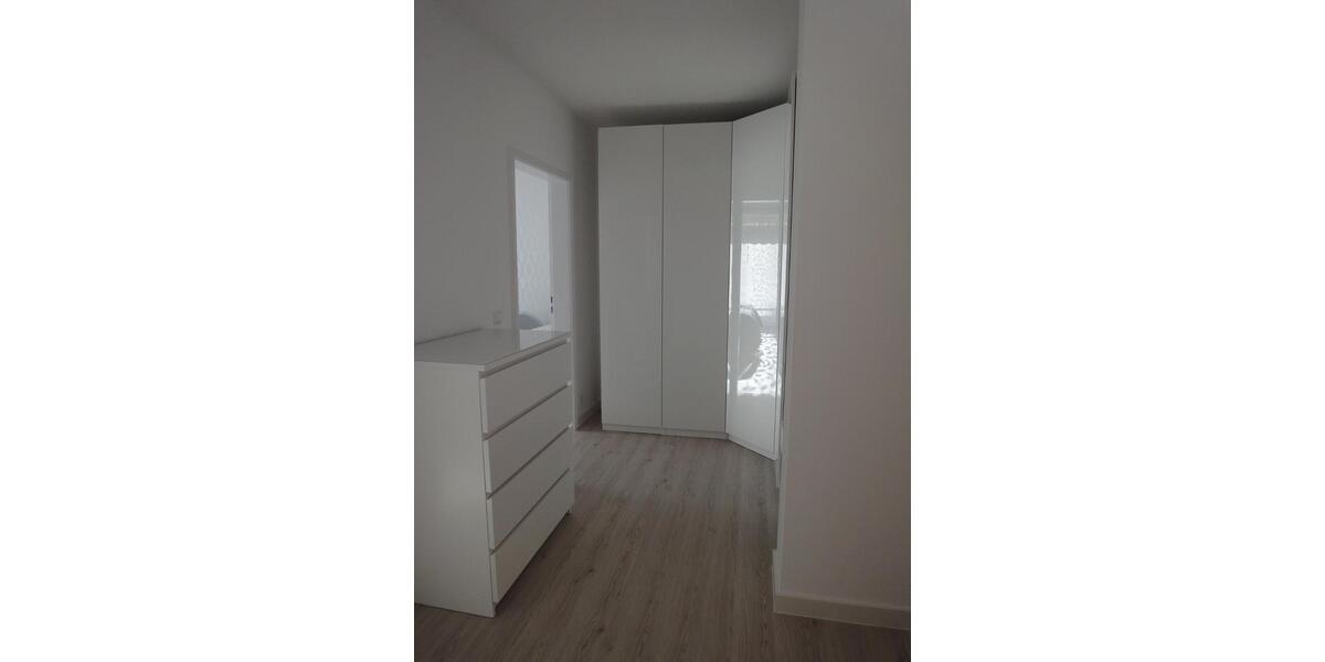 Etagenwohnung Puchheim - 2 Zimmer, 52 m&sup2;, 329.000&euro; | Angebot:26538155