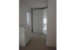 Etagenwohnung Puchheim - 2 Zimmer, 52 m&sup2;, 329.000&euro; | Angebot:26538155