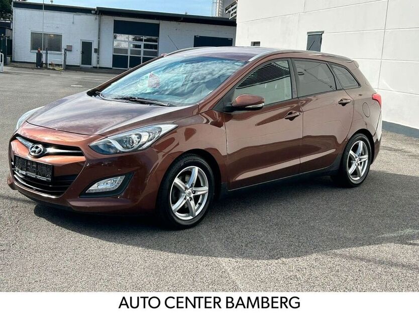 i30