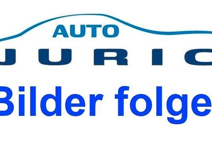 Opel Corsa 86.000 km 11.600 &euro; Geretsried bei München 82538