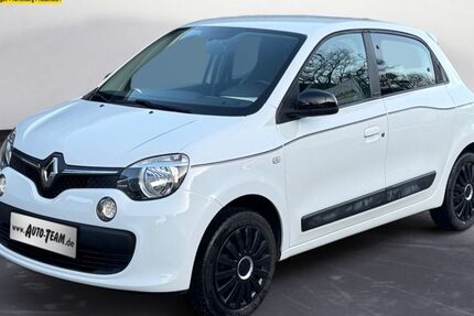 Renault Twingo 113.000 km 6.850 &euro; Albstadt-Ebingen 72458