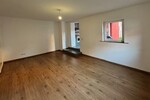 Bad Homburg v. d. Höhe - Ober-Erlenbach: Saniertes Fachwerkhaus in alter Innenstadtlage!