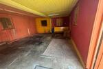 Gewerbeobjekt Villingen-Schwenningen Schwenningen - 300&euro; | Angebot:26235526