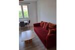 Etagenwohnung Seeland Gatersleben - 2 Zimmer, 42 m&sup2;, 284&euro; | Angebot:20801418