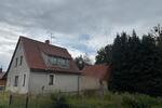 Einfamilienhaus Bad Lauterberg im Harz - 5 Zimmer, 150 m&sup2;, 54.900&euro; | Angebot:27005335