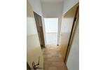 Etagenwohnung Eibenstock - 2 Zimmer, 47 m&sup2;, 244&euro; | Angebot:26404407