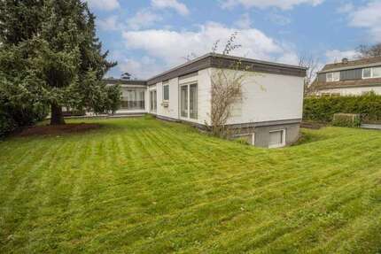 Haus zum Kaufen in Rösrath 525.000 € 172.1 m²