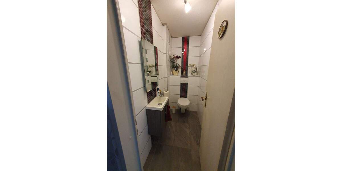 Etagenwohnung Oberasbach Altenberg - 3 Zimmer, 88 m&sup2;, 289.000&euro; | Angebot:26191872