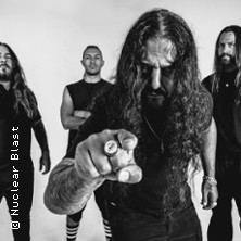 Kataklysm