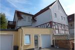 Mehrfamilienhaus, Wohnhaus Gründau - 6 Zimmer, 195 m&sup2;, 450.000&euro; | Angebot:27084228