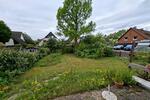 Reihenhaus Norderstedt Glashütte - 6 Zimmer, 150 m&sup2;, 400.000&euro; | Angebot:27062156
