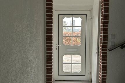 Doppelhaushälfte in Beckum zimmer