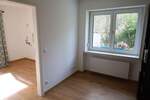 Etagenwohnung Albstadt Ebingen - 3 Zimmer, 118 m&sup2;, 388.000&euro; | Angebot:25836414