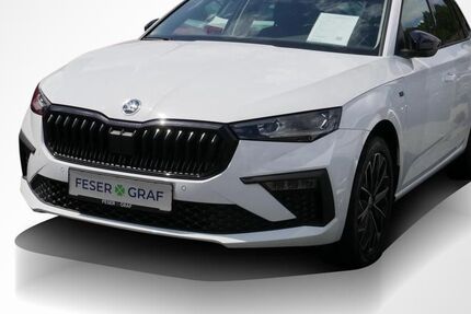 Skoda Scala 22.350 km 21.350 € Lauf an der Pegnitz 91207