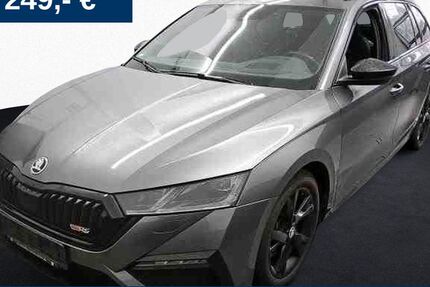 Skoda Octavia 121.806 km 27.930 &euro; Niefern-Öschelbronn 75223