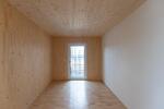 Etagenwohnung Böhmenkirch - 4 Zimmer, 1.833&euro; | Angebot:23689585