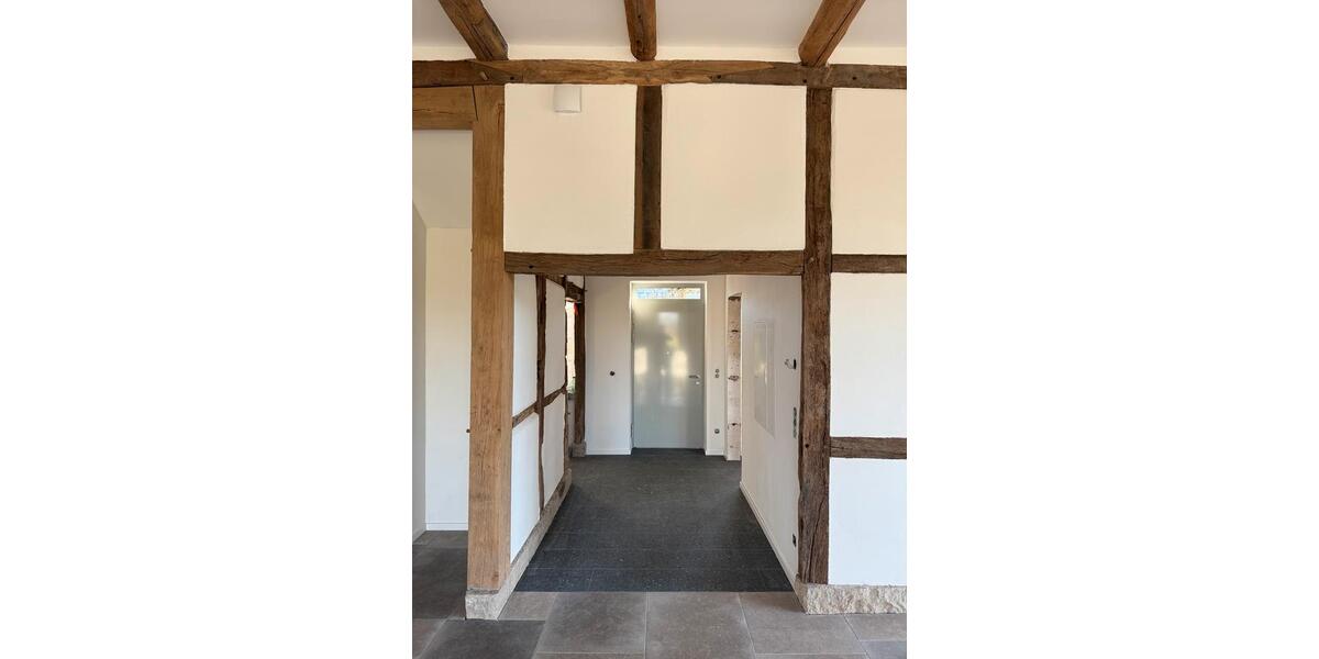 Bauernhaus, Landhaus Lengerich - 5 Zimmer, 180 m&sup2;, 2.790&euro; | Angebot:25352175