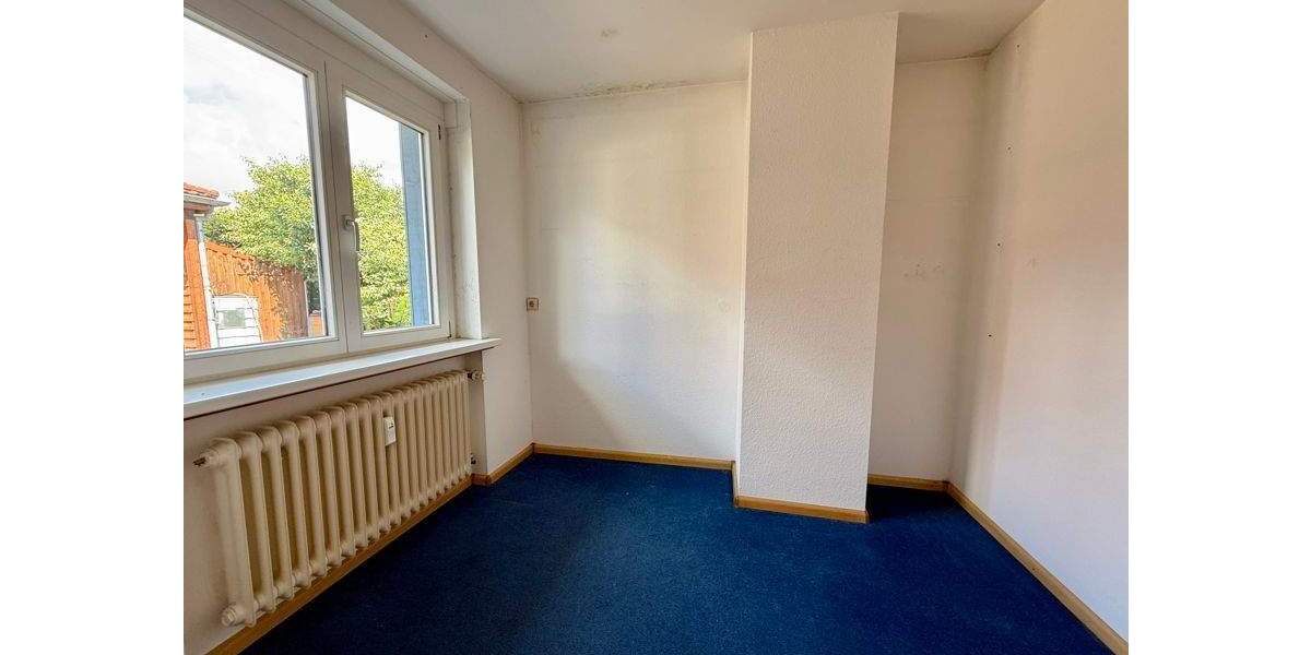 Etagenwohnung Wehr - 3 Zimmer, 68 m&sup2;, 191.000&euro; | Angebot:25665785