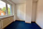 Etagenwohnung Wehr - 3 Zimmer, 68 m&sup2;, 191.000&euro; | Angebot:25665785